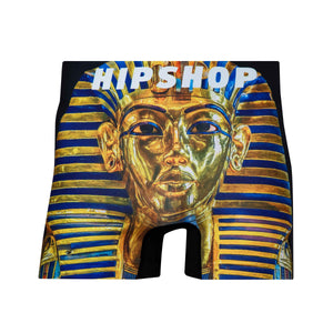 2026年】ゆくパンツ、くるパンツ – HIPSHOP