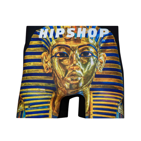 TUTANKHAMEN/ツタンカーメン アンダーパンツ メンズ/レディース/ユニセックス ポリエステルタイプ