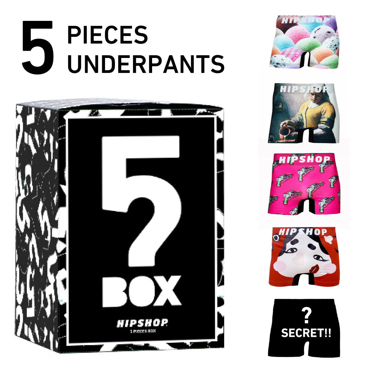 hf6241a501-90a_ccb161ff-e107-