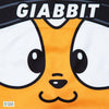 ＜セ・リーグ＞GIANTS/読売ジャイアンツ(イラスト) アンダーパンツ メンズ/レディース/ユニセックス ポリエステル ボクサーパンツ