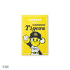 ＜セ・リーグ＞TIGERS/阪神タイガース(イラスト) アンダーパンツ メンズ ポリエステルタイプ