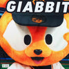 ＜セ・リーグ＞GIANTS/読売ジャイアンツ(実写版) アンダーパンツ メンズ/レディース/ユニセックス ポリエステル ボクサーパンツ