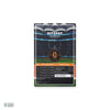 ＜セ・リーグ＞GIANTS/読売ジャイアンツ(実写版) アンダーパンツ メンズ/レディース/ユニセックス ポリエステル ボクサーパンツ