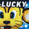 ＜セ・リーグ＞TIGERS/阪神タイガース(実写版) アンダーパンツ メンズ/レディース/ユニセックス ポリエステル ボクサーパンツ