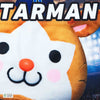 ＜セ・リーグ＞DeNA BAYSTARS/横浜DeNAベイスターズ(実写版) アンダーパンツ メンズ/レディース/ユニセックス ポリエステル ボクサーパンツ