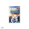 ＜セ・リーグ＞DeNA BAYSTARS/横浜DeNAベイスターズ(実写版) アンダーパンツ メンズ/レディース/ユニセックス ポリエステル ボクサーパンツ