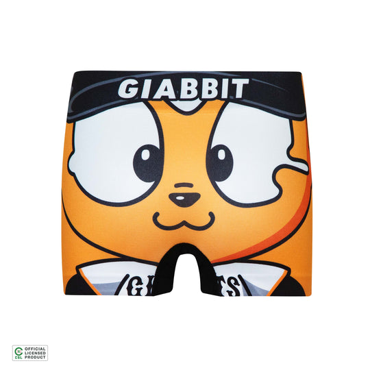 ＜セ・リーグ＞GIANTS/読売ジャイアンツ アンダーパンツ キッズ ポリエステルタイプ