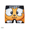 ＜セ・リーグ＞GIANTS/読売ジャイアンツ アンダーパンツ キッズ ポリエステルタイプ