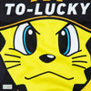 ＜セ・リーグ＞TIGERS/阪神タイガース アンダーパンツ キッズ ポリエステルタイプ