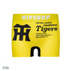 ＜セ・リーグ＞TIGERS/阪神タイガース アンダーパンツ キッズ ポリエステルタイプ