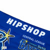＜セ・リーグ＞DeNA BAYSTARS️/横浜DeNAベイスターズ アンダーパンツ キッズ ポリエステルタイプ