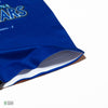 ＜セ・リーグ＞DeNA BAYSTARS️/横浜DeNAベイスターズ アンダーパンツ キッズ ポリエステルタイプ