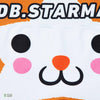 ＜セ・リーグ＞DeNA BAYSTARS️/横浜DeNAベイスターズ アンダーパンツ キッズ ポリエステルタイプ