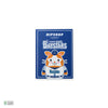 ＜セ・リーグ＞DeNA BAYSTARS️/横浜DeNAベイスターズ アンダーパンツ キッズ ポリエステルタイプ