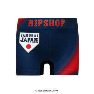 HIPSHOP/ヒップショップ オンラインストア