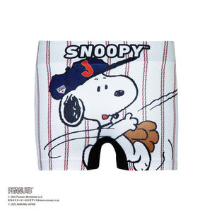 HIPSHOP/ヒップショップ オンラインストア