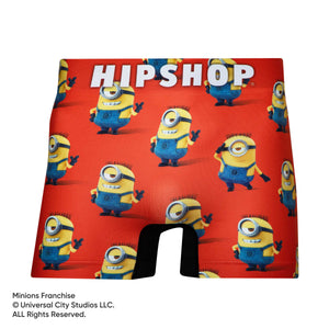 HIPSHOP/ヒップショップ オンラインストア
