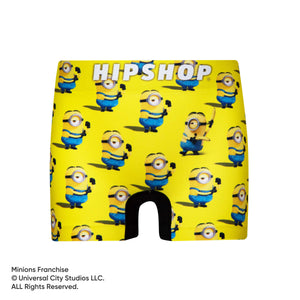 HIPSHOP/ヒップショップ オンラインストア