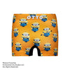 ■7/10 11:00販売開始■＜ミニオンズ＞OTTO/オットー アンダーパンツ キッズ ポリエステルタイプ ボクサーパンツ
