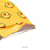 ＜LINE FRIENDS＞SALLY/サリー アンダーパンツ メンズ/レディース/ユニセックス ポリエステルタイプ ボクサーパンツ