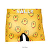 ＜LINE FRIENDS＞SALLY/サリー アンダーパンツ メンズ/レディース/ユニセックス ポリエステルタイプ ボクサーパンツ