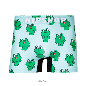 HIPSHOP/ヒップショップ オンラインストア
