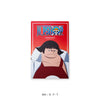 【予約:9/26〜順次発送】＜ONE PIECE＞ EGGHEAD No.141 SENTOMARU/戦桃丸 アンダーパンツ メンズ/レディース/ユニセックス ポリエステルタイプ ボクサーパンツ