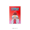 【予約:9/26〜順次発送】＜ONE PIECE＞ EGGHEAD No.147 VAGAPUNK/ベガパンク アンダーパンツ メンズ/レディース/ユニセックス ポリエステルタイプ ボクサーパンツ