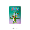 【予約:9/26〜順次発送】＜ONE PIECE＞ EGGHEAD No.150 EDISON/エジソン アンダーパンツ メンズ/レディース/ユニセックス ポリエステルタイプ ボクサーパンツ