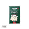 ＜PEANUTS＞HOLIDAY 3 PEANUTS クリスマスアンダーパンツ 3点セット ホリデーデザイン　メンズ/レディース/ユニセックス　ポリエステルタイプ