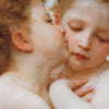 THE FIRST KISS.1889/ファーストキス　アンダーパンツ　メンズ　ポリエステルタイプ
