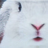 RABBIT/ウサギ　アンダーパンツ　メンズ　ポリエステルタイプ