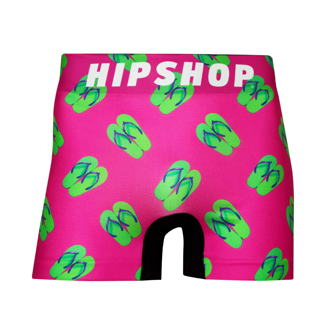 ⭐️ビンテージ⭐️ホブソン HAPPY FACE Sweet Hip パンツ 28 f_016916ea-8bbb-4347-b361-