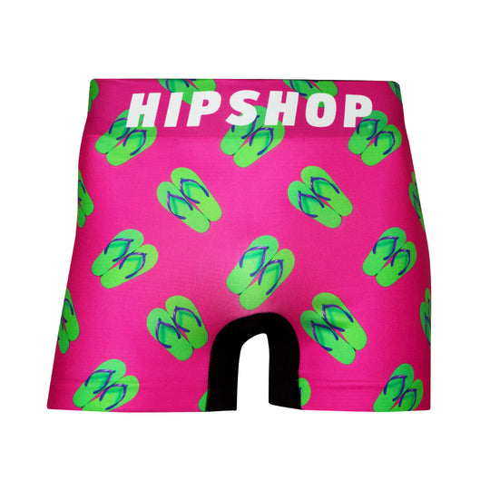 SANDAL/サンダル　アンダーパンツ　メンズ　ポリエステルタイプ