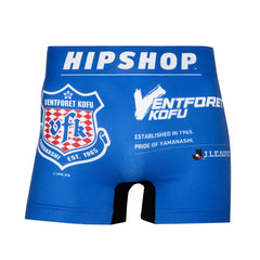 ＜Jリーグ＞VENTFORET KOFU/ヴァンフォーレ甲府 アンダー 