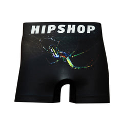 f_42a17765-2184-4268-a1ab-