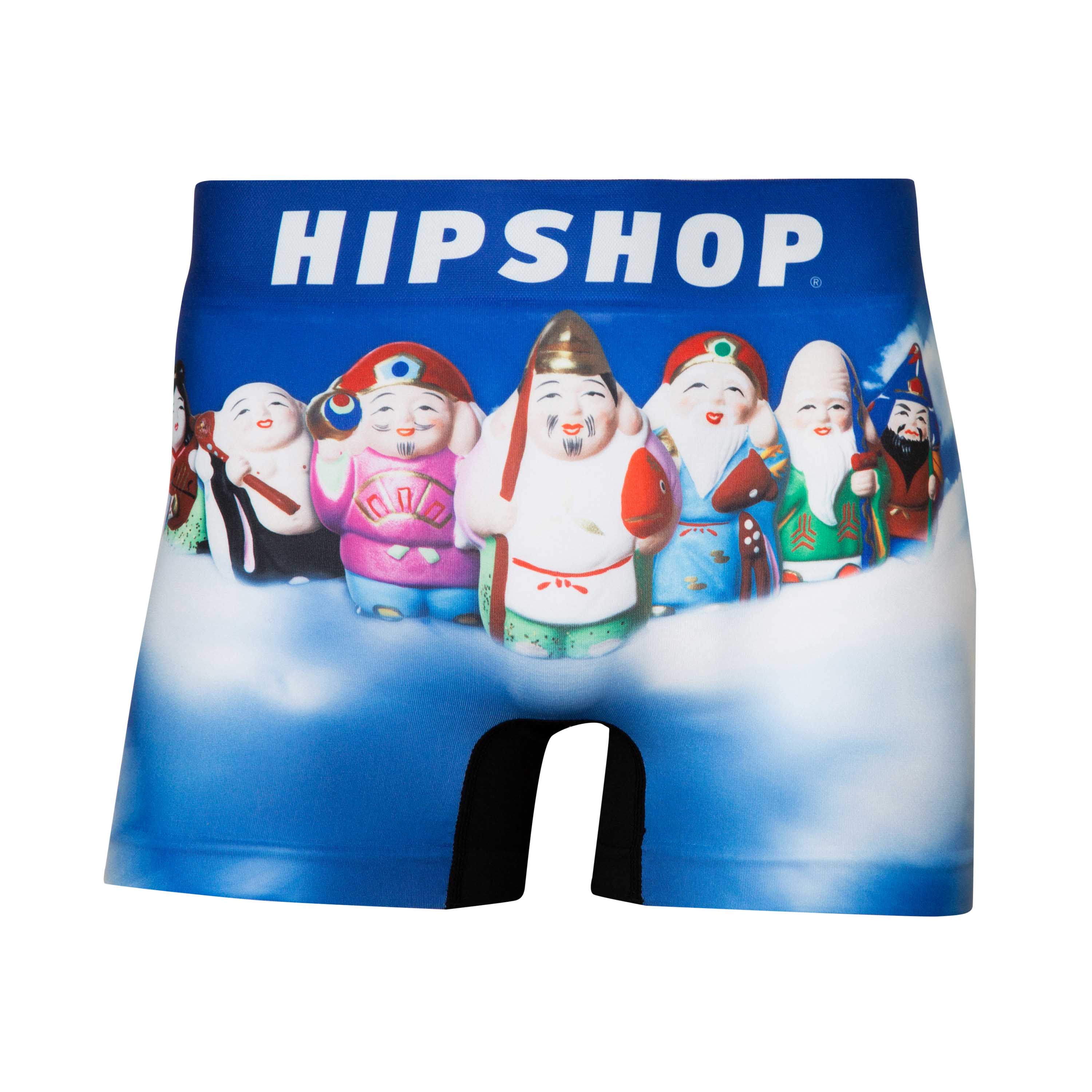 骨組み　プリキャ　ルチル　帝ナギ　ポロシャツ　ハーフパンツ　スリッポン 骨組み プリキャ ルチル 帝ナギ ポロシャツ ハーフパンツ