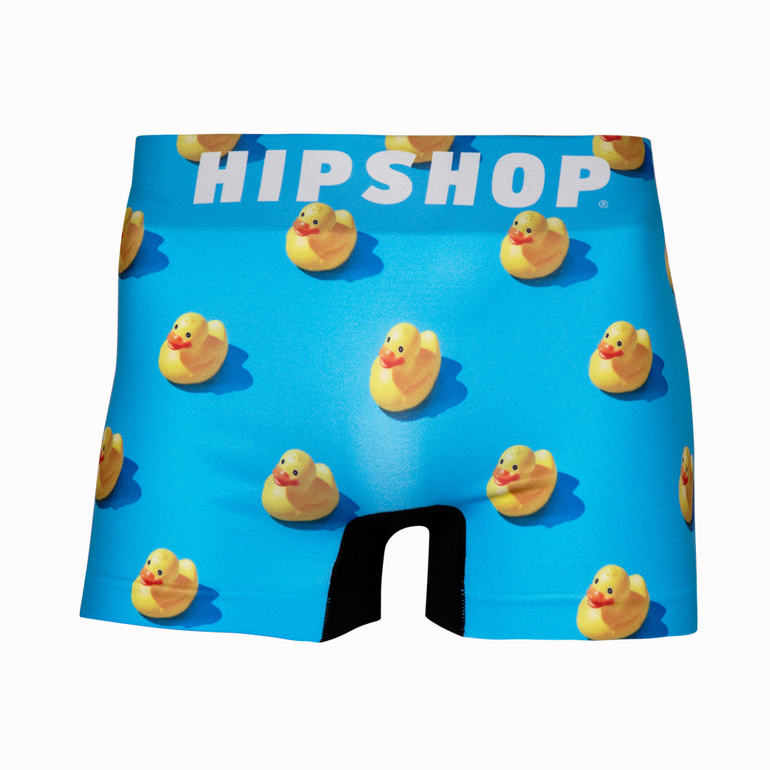 DUCK/ダック アンダーパンツ メンズ ポリエステルタイプ – HIPSHOP