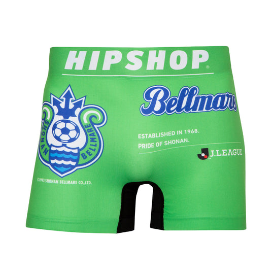 新品完売品　川崎フロンターレ　ボクサーパンツ　３枚セット Jリーグ＞KAWASAKI FRONTALE/川崎フロンターレ アンダーパンツ
