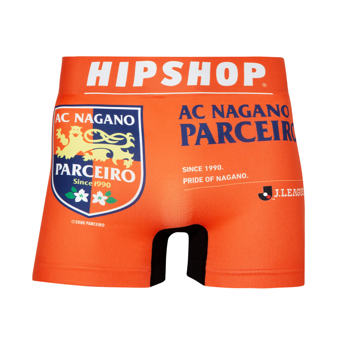 Jリーグ＞AC NAGANO PARCEIRO/AC長野パルセイロ アンダーパンツ
