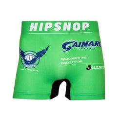 f_df7b1ebe-f4d5-4e8e-a2fb-