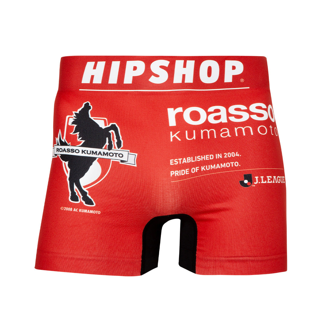 ロアッソ熊本 ジャージ 希少！ロアッソ熊本 ジャージ ロアッソ熊本 公式サイト｜ROASSO