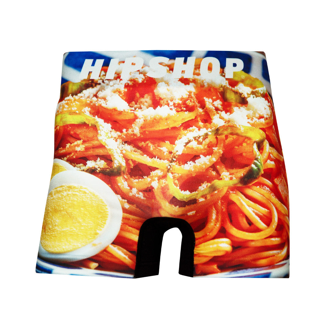 なぽりたんさんに専用ページ f_faa89026-d0bd-4c94-99f4-