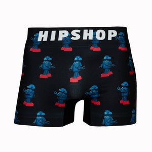 HIPSHOP/ヒップショップ オンラインストア
