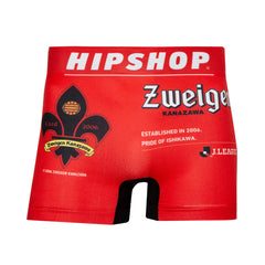 f_fd7b2ddd-83ae-4395-8c89-