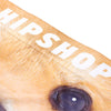 SHIBA/柴犬　ポリエステルアンダーパンツ
