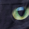BLACK CAT/黒猫　ポリエステルアンダーパンツ
