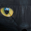 BLACK CAT/黒猫　アンダーパンツ　メンズ　コットンタイプ