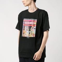 B´z Tシャツ 歌舞伎 激レア-