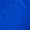 HIPSHOP BASIC-BLUE/ブルー　アンダーパンツ　メンズ　ポリエステルタイプ